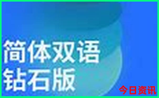 重庆周边避暑露营地点推荐
